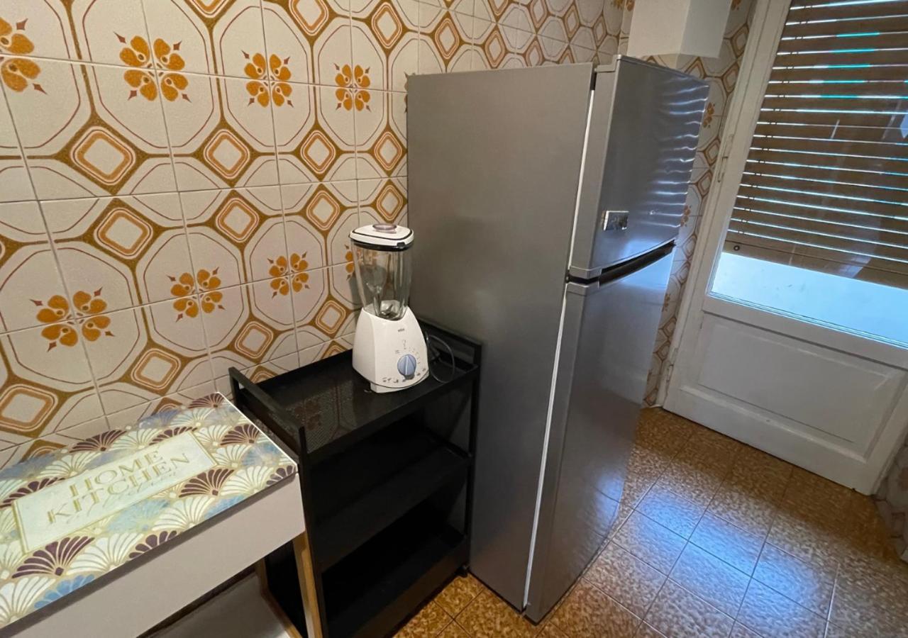 Bnb Lodi Turin