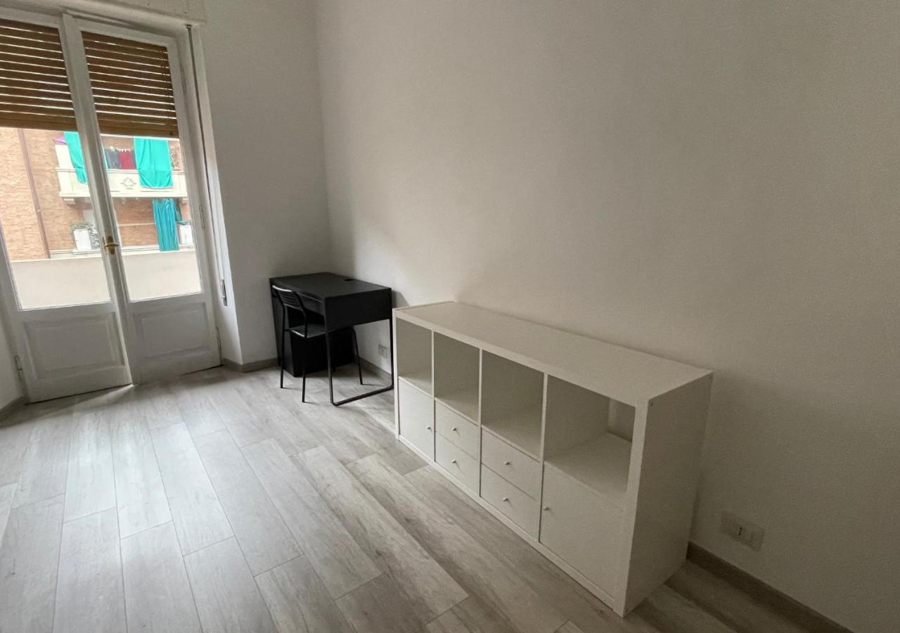 Bnb Lodi Appartement *