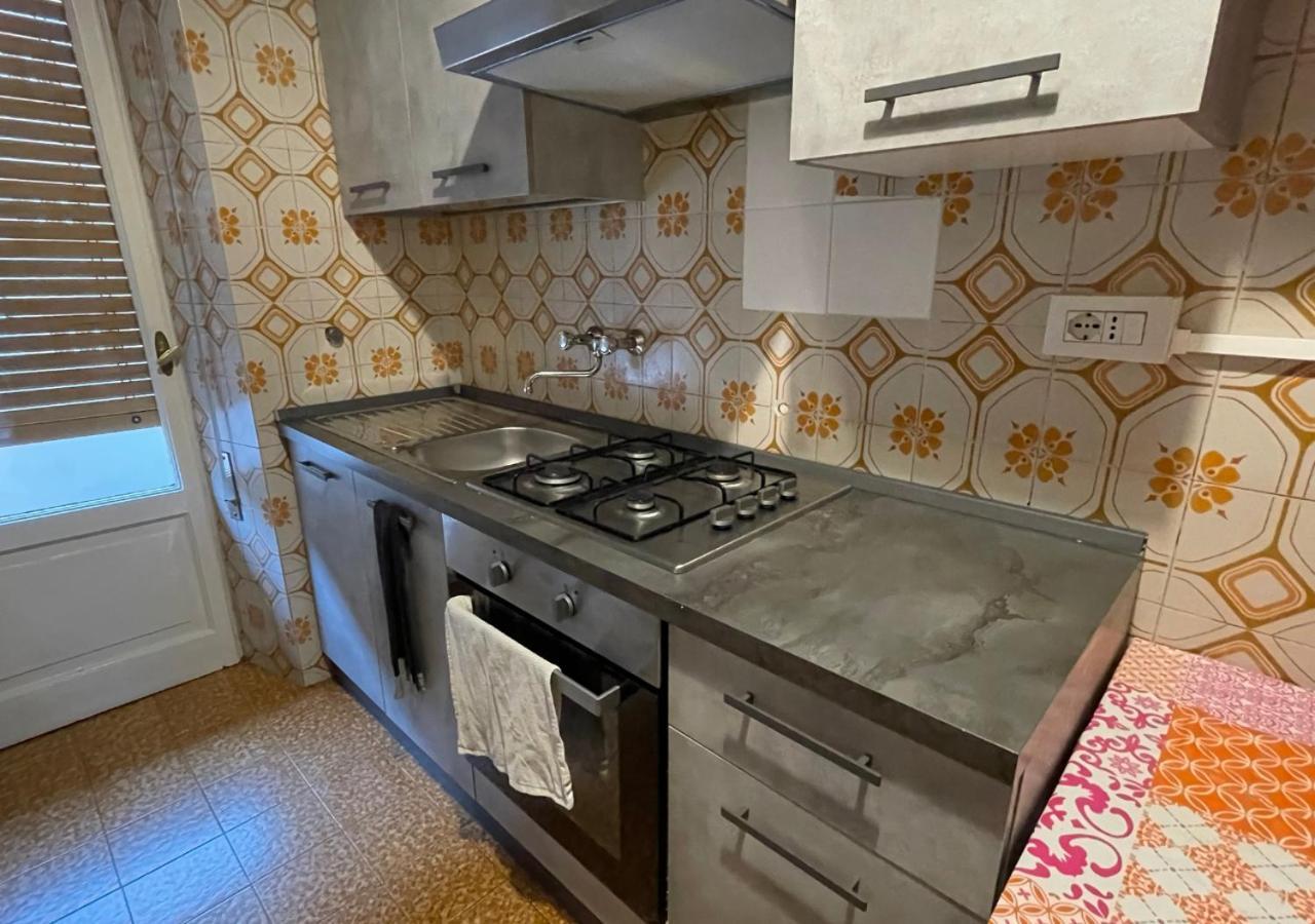 Appartement Bnb Lodi Turin