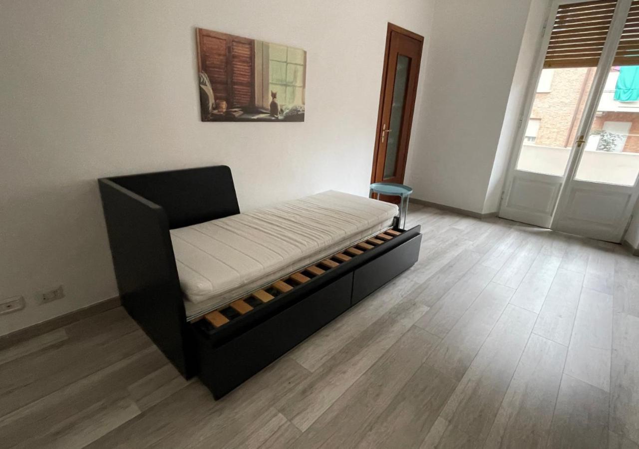 Bnb Lodi * Turin