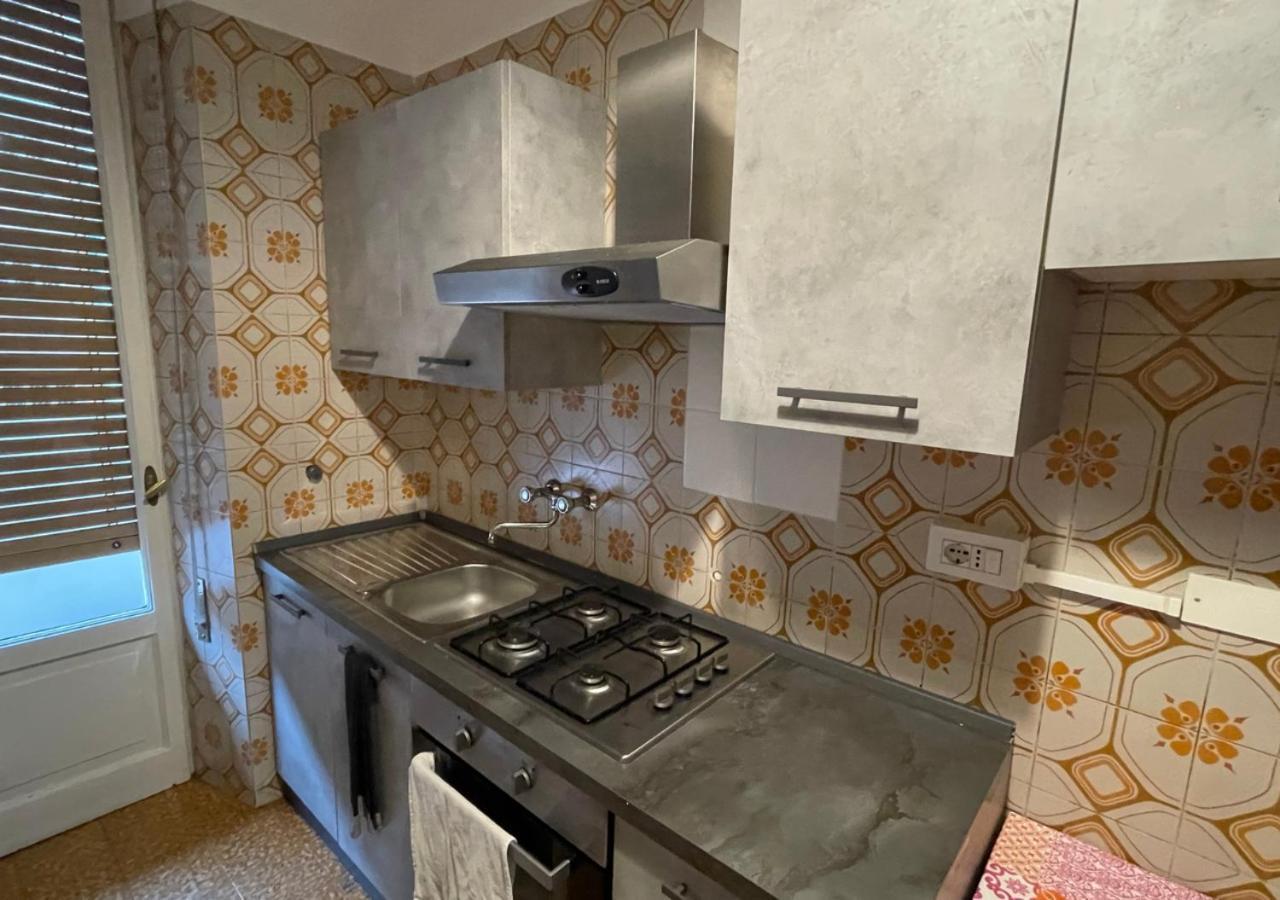 Appartement Bnb Lodi